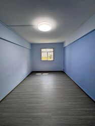 Blk 508 West Coast Vista (Clementi), HDB 4 Rooms #558818331